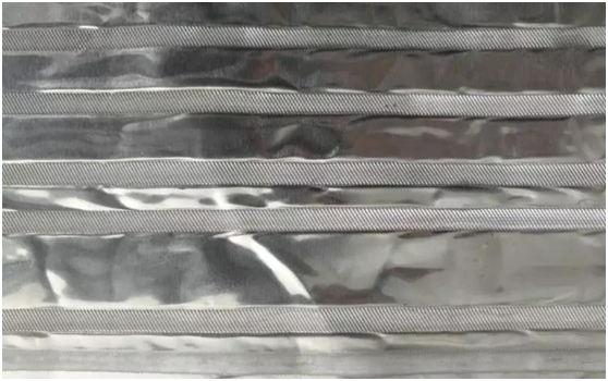 Soldadura a laser vs soldagem de metal ultra-sônico